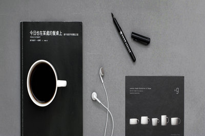 報考馬來西亞林肯大學學院國際碩士有用嗎？
